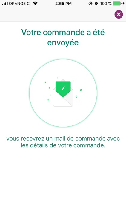 Ayana Select screenshot-9