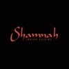 Shamnah Flixton