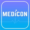 메디콘(Medi-Con)