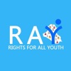 RAY - rights for all youths