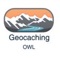 Dies ist die offizielle GC OWL App zum Thema Geocaching in Ostwestfalen-Lippe