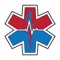Welcome to EMS Associates – We offer EMS and Emergency Service