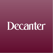 Decanter Magazine INT