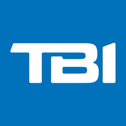 TBI On Demand