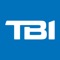 The TBI OnDemand App is a secure mobile platform connecting Master Agent, TBI and selling partner entities