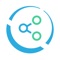 EC Share is a free app to connect your mobile device to your corporate file share