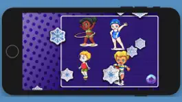 Game screenshot Toddler Games* hack