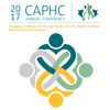 2017 CAPHC Conference