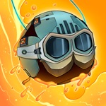 Project  Hive
