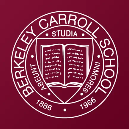 Berkeley Carroll School - NY Читы