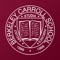 Download the Berkeley Carroll School App today to plan and schedule your classes