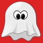 Top 40 Games Apps Like Game Search for ghosts - Best Alternatives