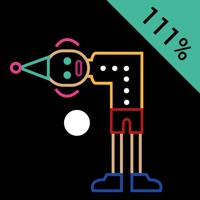 흐흐탄(HHTAN by 111%) PC 용