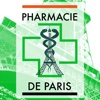 Pharmacie de Paris - Nice