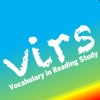 Vocabulary in Reading Study