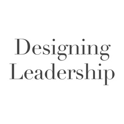 Designing Leadership