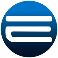 Eshoppers Kart PC 용