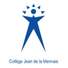 Collège Jean de la Mennais