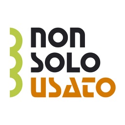 NonSoloUsato-Terni