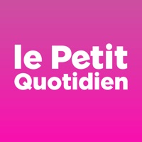 Contacter Le Petit Quotidien