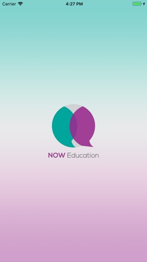 Now Education(圖1)-速報App