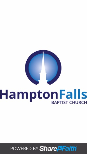 First Baptist Church - HFFBC(圖1)-速報App