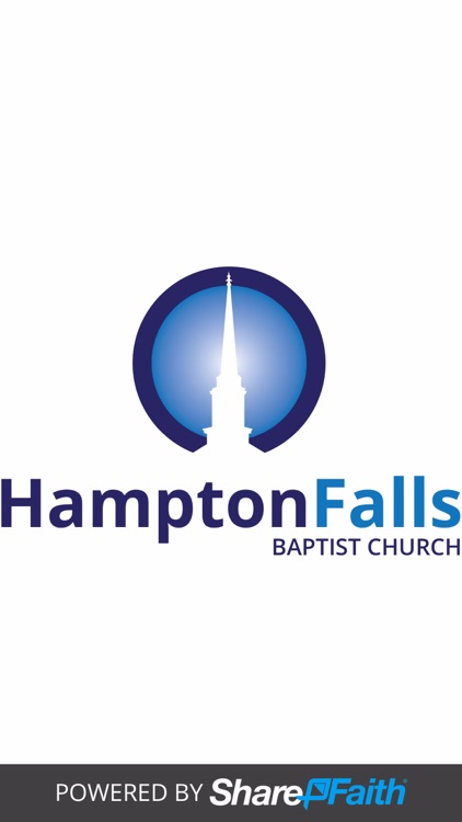 First Baptist Church - HFFBC