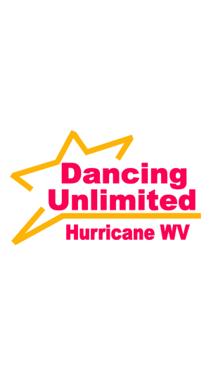 Dancing Unlimited(圖1)-速報App