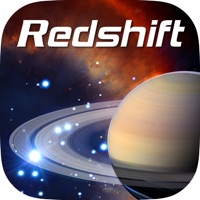 Redshift - 天文学