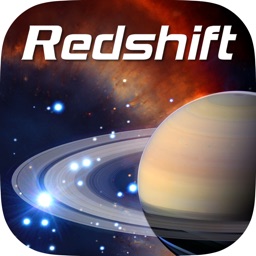 Redshift - Astronomy