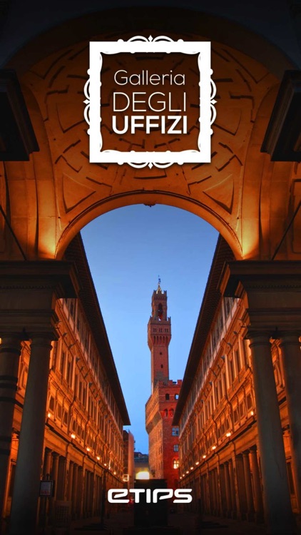 Uffizi Gallery Visitor Guide