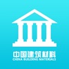 中国建筑材料微市场