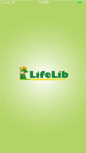 LifeLib