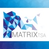 Matrix Teaching School