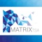 Quickly and easily keep up to date with what's happening at Matrix Teaching School