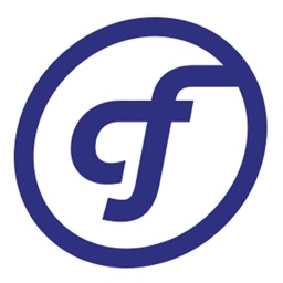 cityflitzer icon