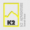 K2 ADVENTURE Shop