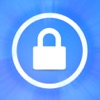 Password Secure Manager PRO