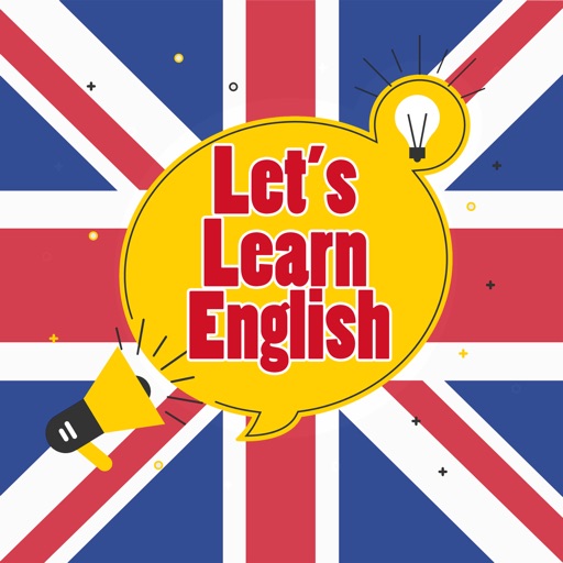 English Grammar and Test iOS App
