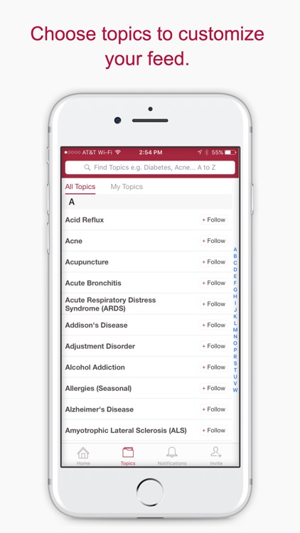MedCircle screenshot-4