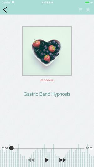 SlimPosGastric Band Hypnosis(圖5)-速報App