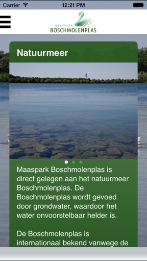 Boschmolenplas(圖5)-速報App