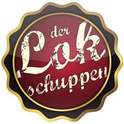 LOKschuppen Simbach a. Inn