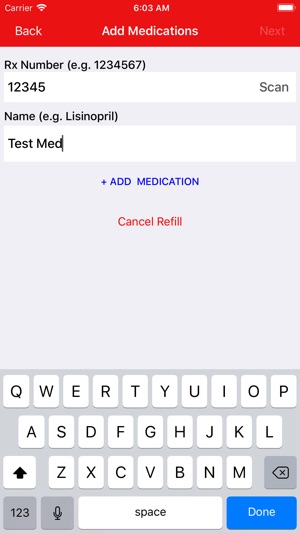 Mace's Pharmacy(圖3)-速報App