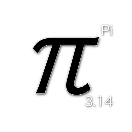 Memorize Pi Digits Memorize Pi Digits