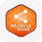 MyGica Share