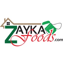 Zayka Foods