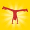 Accelerate student reading gains with Achieve3000®'s differentiated lessons, anywhere, anytime, even without internet