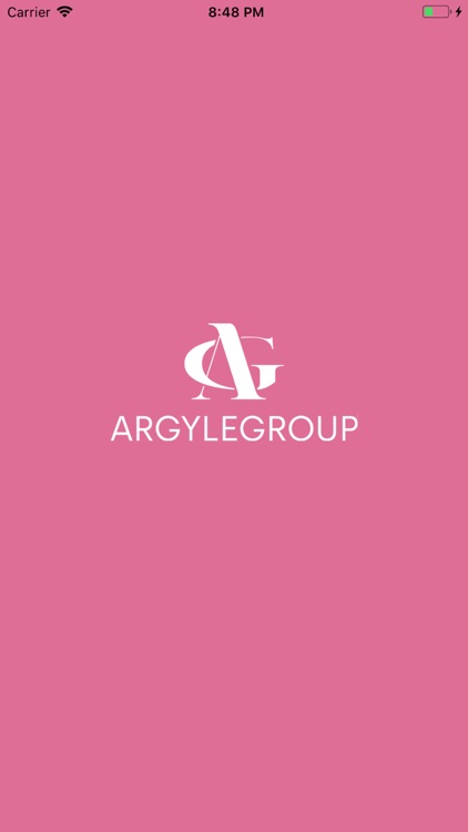 Argyle Group