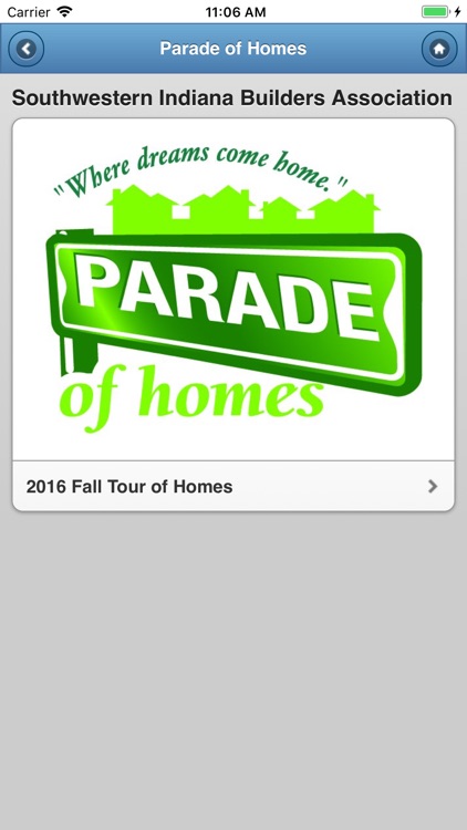 SibaParade screenshot-5